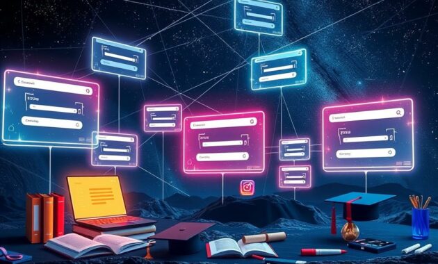 scholarship search engines