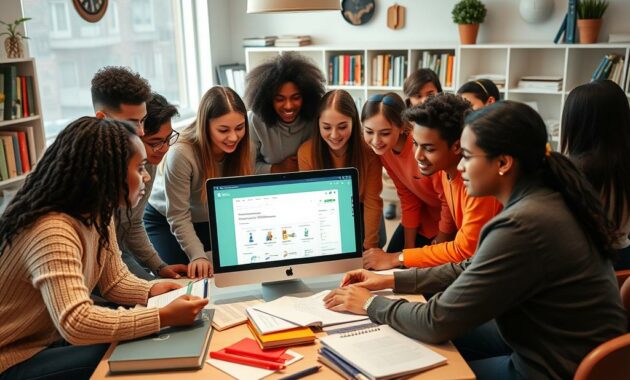 scholarship search tools scholarship search tools