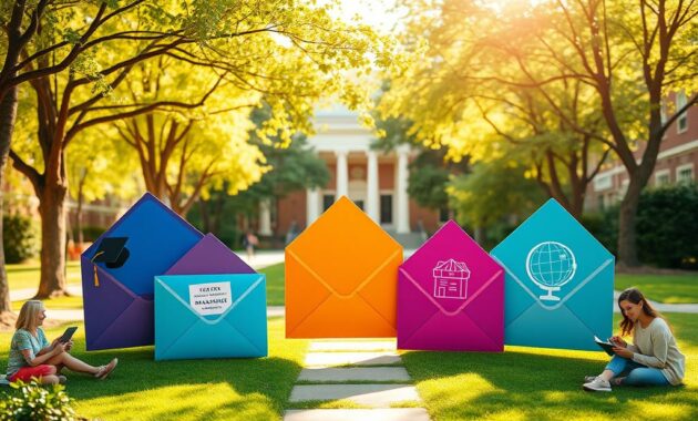 scholarships scholarships