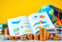scholarships and grants