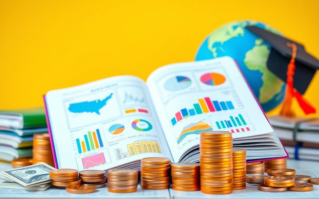 scholarships and grants