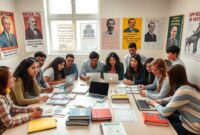 scholarships-education scholarships education