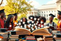 scholarships-for-black-students scholarships for black students