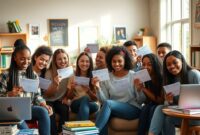 scholarships-for-college scholarships for college
