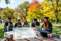 scholarships-for-graduate-students scholarships for graduate students