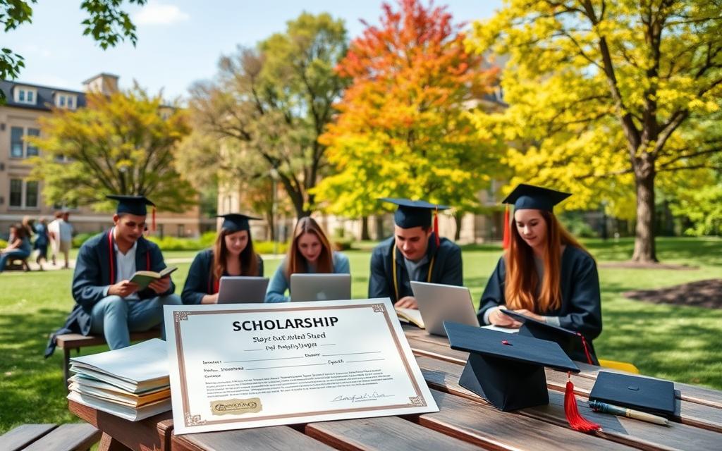 scholarships-for-graduate-students scholarships for graduate students