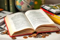 scholarships for high school students
