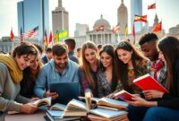 scholarships-for-international-students scholarships for international students