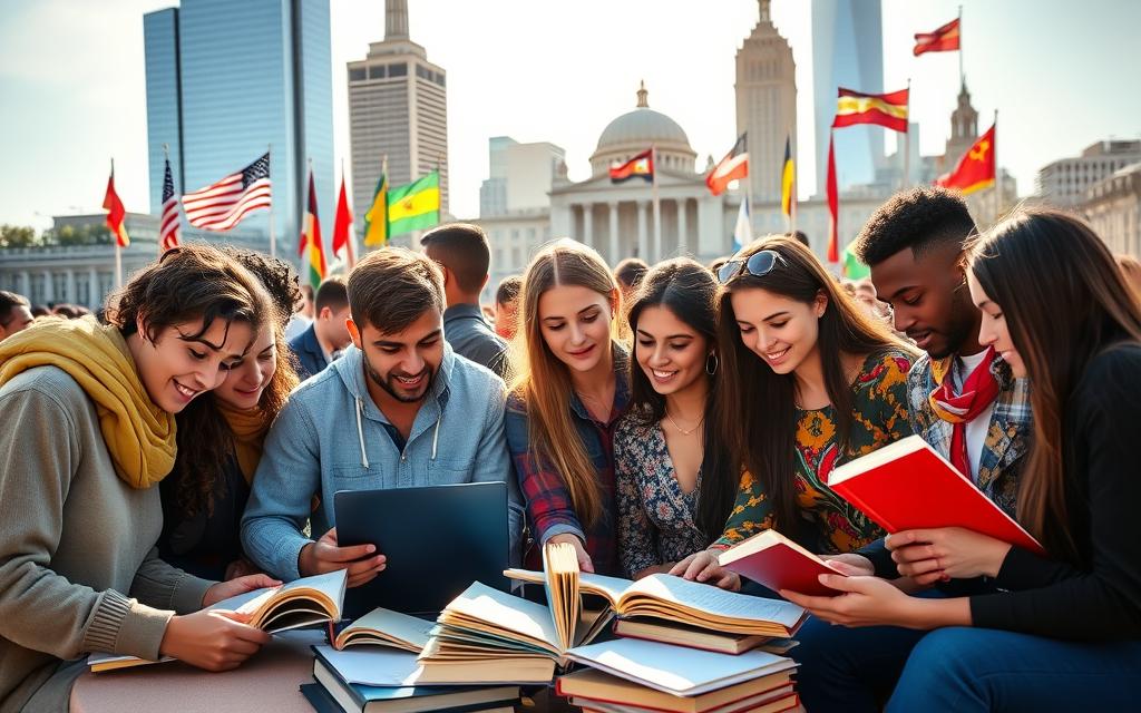 scholarships-for-international-students scholarships for international students