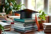 scholarships-for-masters-degrees scholarships for masters degrees