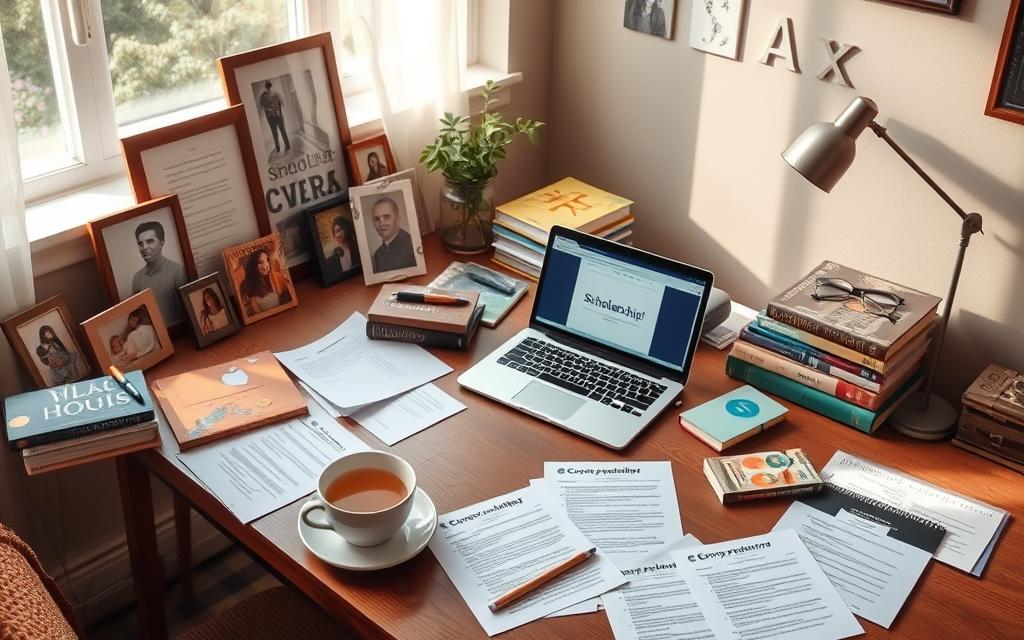 scholarships-for-moms scholarships for moms