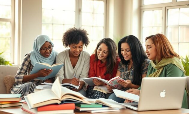 scholarships for mothers scholarships for mothers