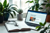 scholarships-for-nursing-students scholarships for nursing students
