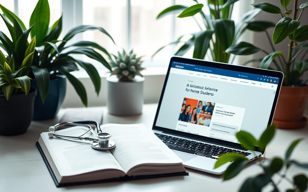 scholarships-for-nursing-students scholarships for nursing students