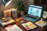 scholarships for psychology majors