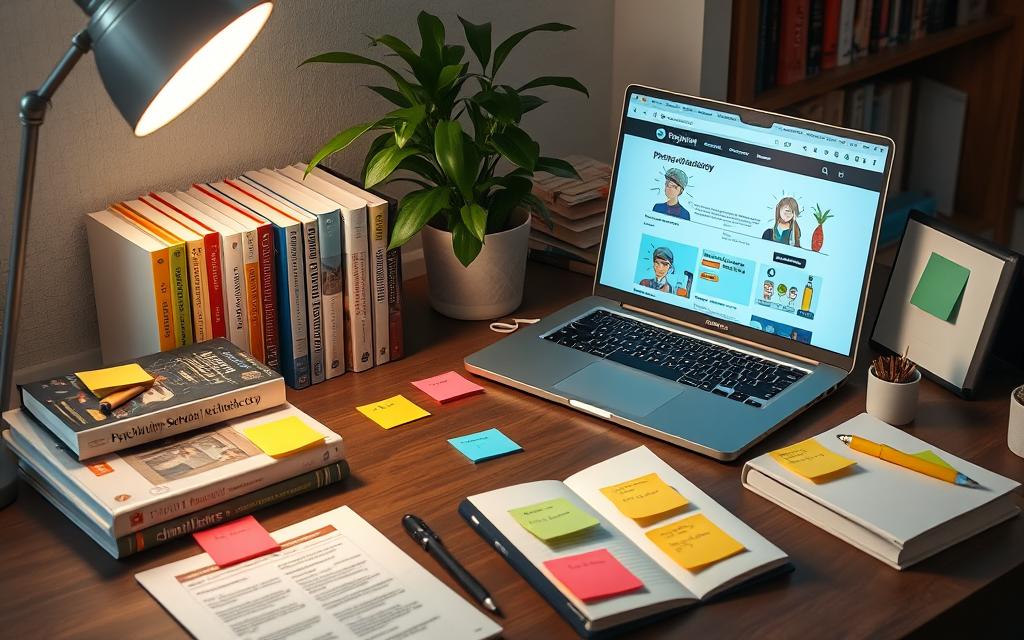 scholarships-for-psychology-majors scholarships for psychology majors