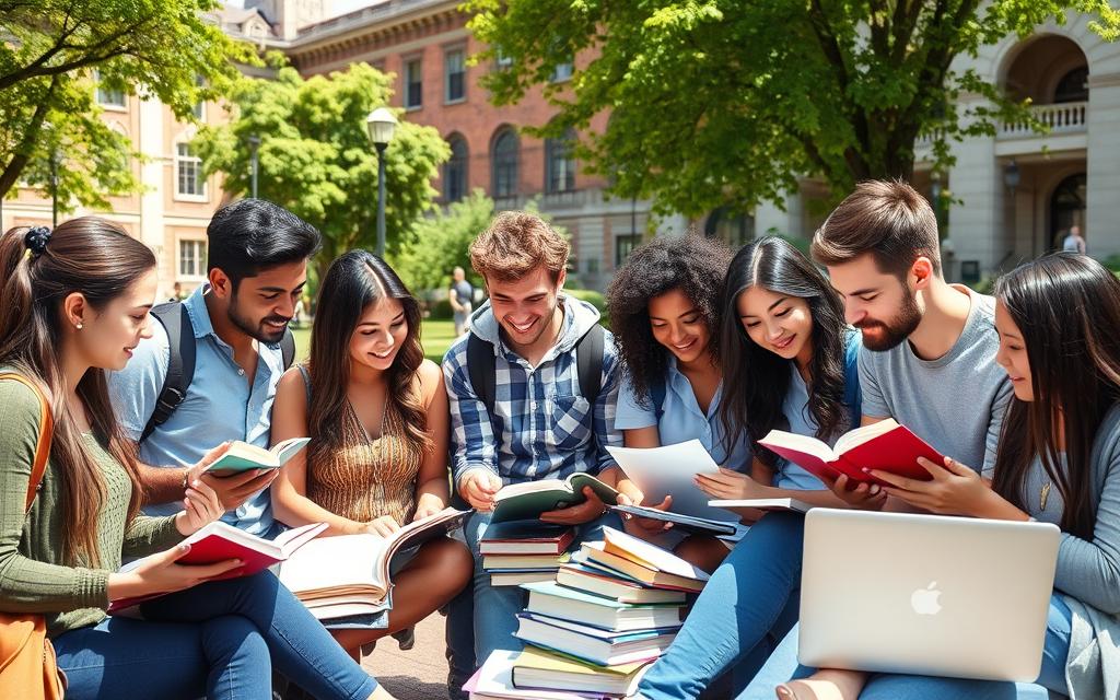scholarships-for-undergraduate-students scholarships for undergraduate students