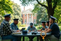 scholarships-for-veterans scholarships for veterans
