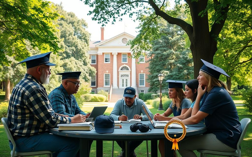 scholarships-for-veterans scholarships for veterans