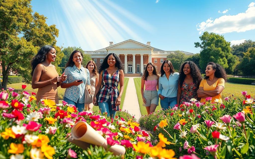 scholarships-for-women scholarships for women