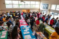 scholarships-near-me scholarships near me