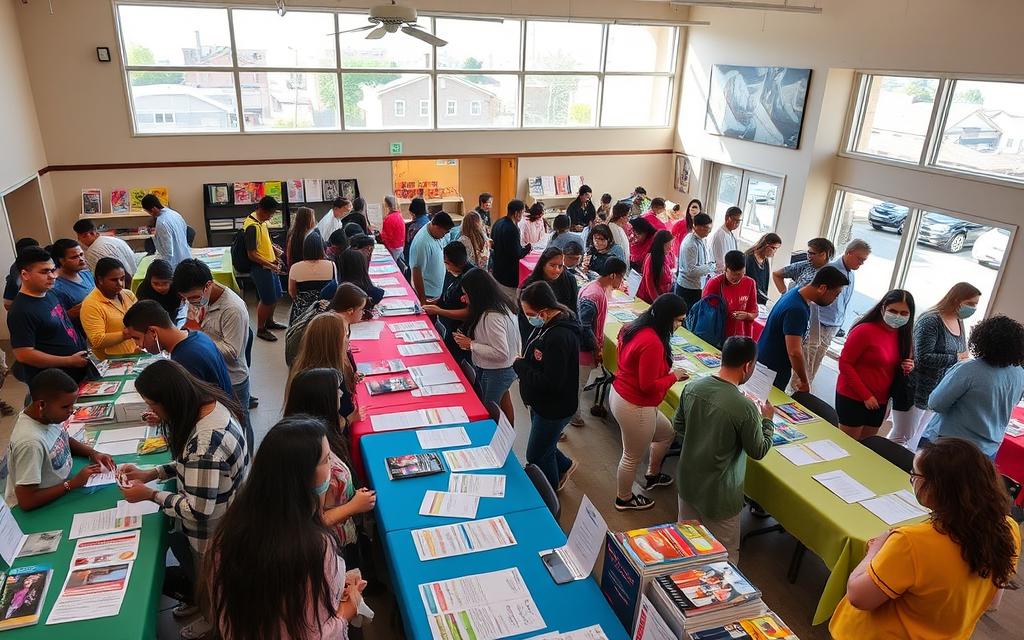 scholarships-near-me scholarships near me