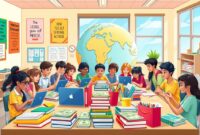 school grants