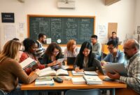 school-grants-for-adults school grants for adults