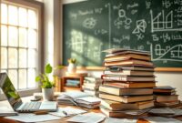 ssp scholarship