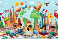 study-abroad study abroad