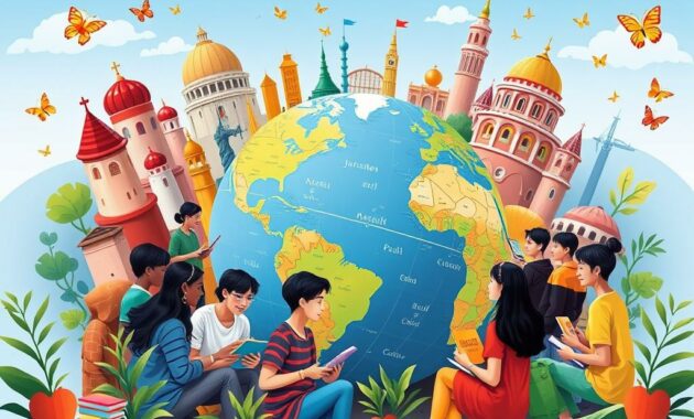 study abroad benefits study abroad benefits
