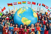 study abroad scholarships