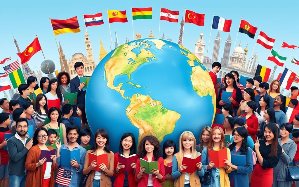 study-abroad-scholarships study abroad scholarships