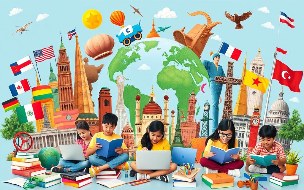 study-abroad study abroad