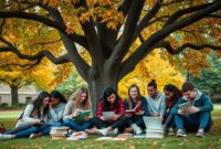 the gates scholarship