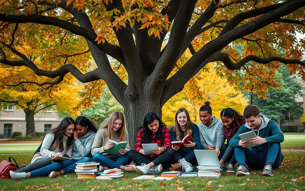 the gates scholarship