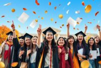 undergraduate scholarships