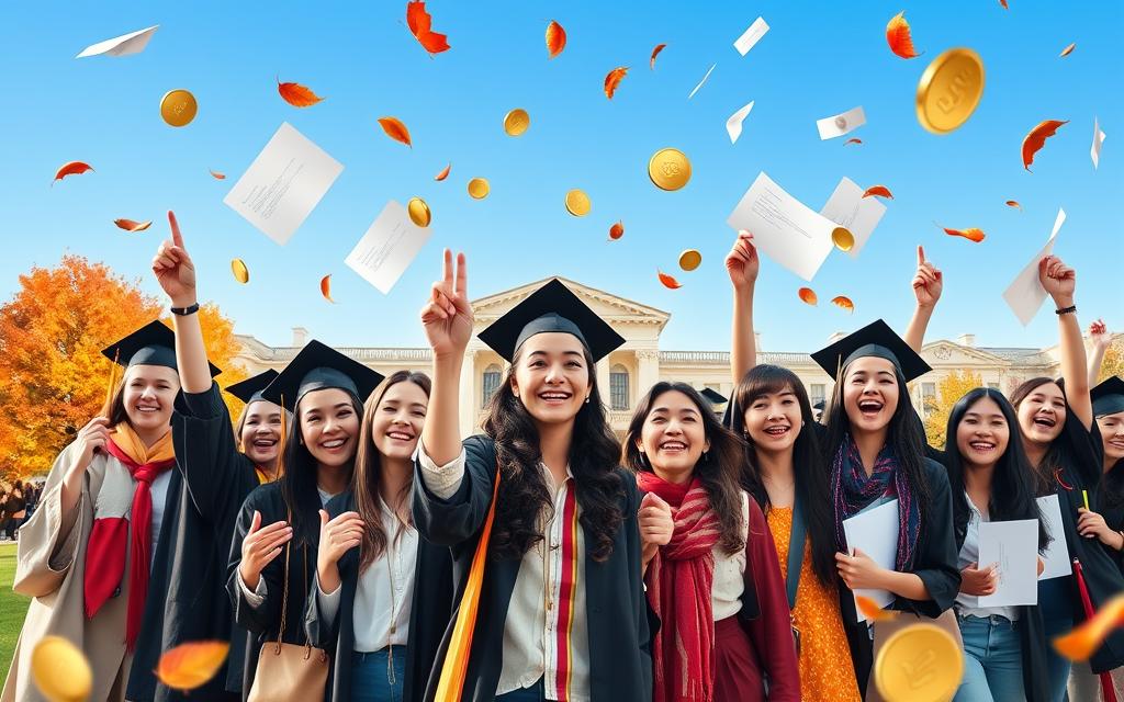 undergraduate-scholarships undergraduate scholarships