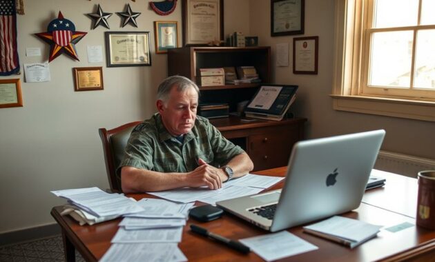 veteran scholarship research veteran scholarship research